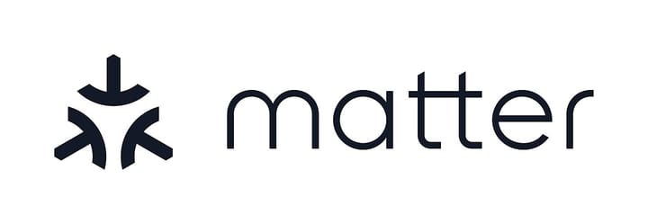 Matter、HomeKit、Google Home、Alexa…スマートホームのプラットフォーム・エコシステムまとめ