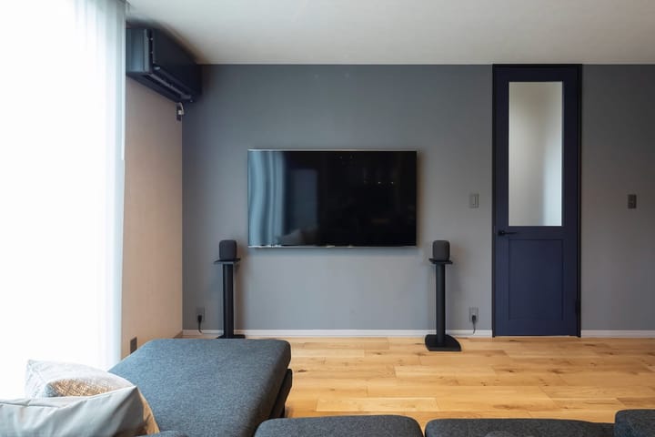 現在使用中または過去に使用していたスマートホームデバイス